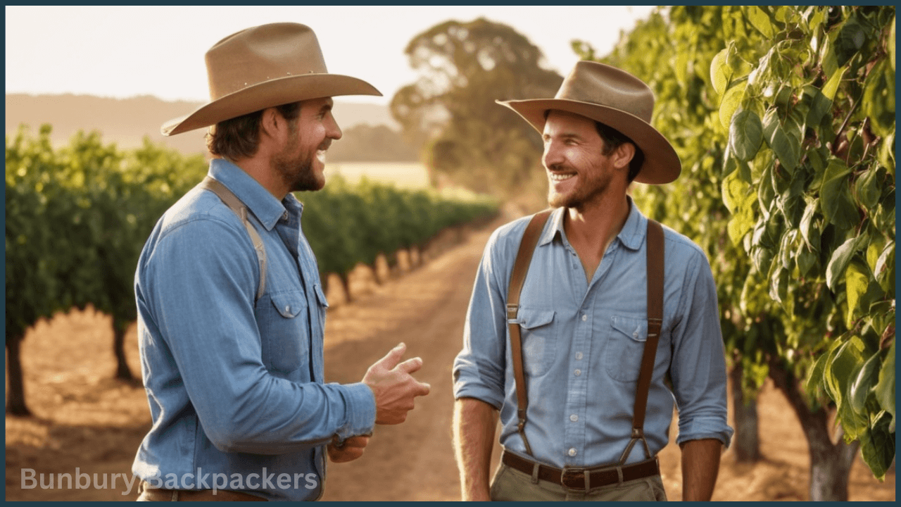 Your Guide to Backpacker Jobs in Australia