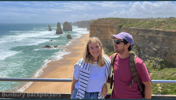 Avoid These Mistakes! Tips for a Respectful and Rewarding Hostel Stay While Backpacking in Australia