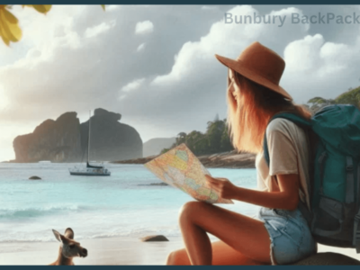 Don’t Cut Your Aussie Adventure Short Why You Should Plan Your 88 Days Early!-bunburybackpackers.com.au