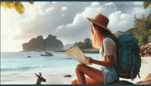 Dont-Cut-Your-Aussie-Adventure-Short-Why-You-Should-Plan-Your-88-Days-Early-bunburybackpackers.com_.au_-700x400