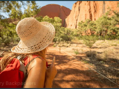 Navigating the Work Landscape in Australia: Essential Tips for Backpackers