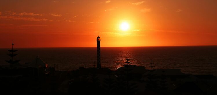 Bunbury Bliss: Your Backpacking Paradise Awaits in Western Australia