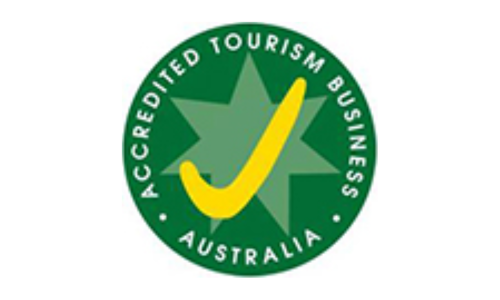 Accredited-Tourism-Business-Australia